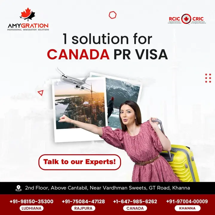 Social media creative design 1 by Gagan Digital Works
