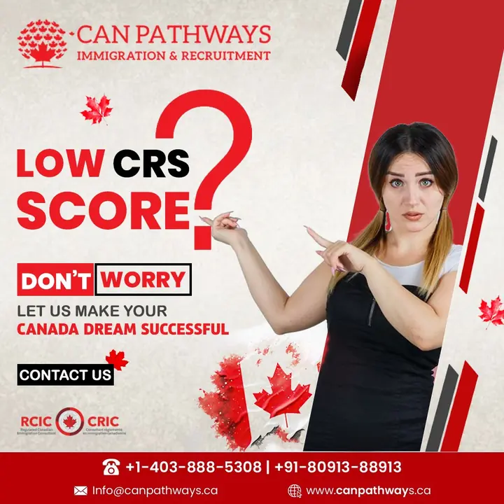 Social media creative design 13 by Gagan Digital Works