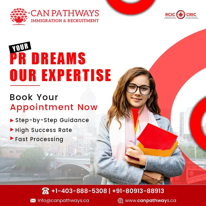 Social media creative design 14 by Gagan Digital Works