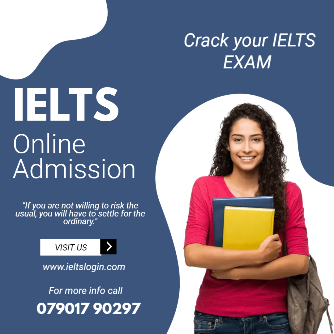 IELTS ONLINE SCHOOL - Made with PosterMyWall (1)