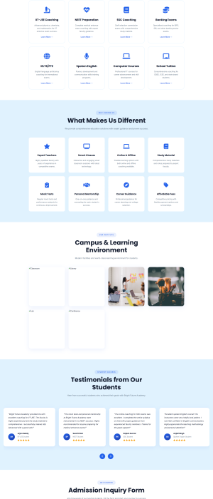screencapture-gagandigitalworks-in-websites-clientweb-bright-future-academy-html-2026-05-27-16_42_24