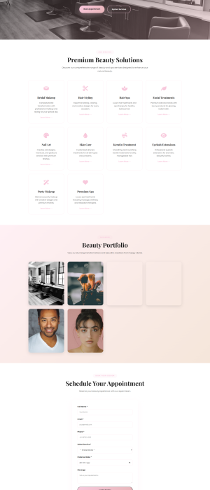 screencapture-gagandigitalworks-in-websites-clientweb-glowqueen-beauty-palace-html-2026-05-27-16_41_53