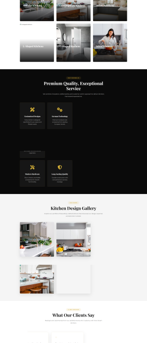 screencapture-gagandigitalworks-in-websites-clientweb-luxekitchen-complete-html-2026-05-27-16_41_08