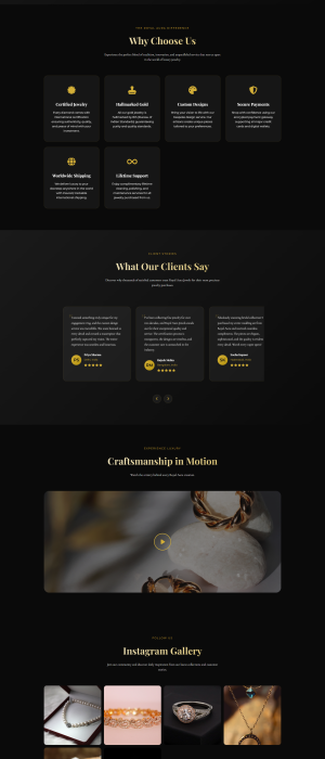 screencapture-gagandigitalworks-in-websites-clientweb-royal-aura-jewels-html-2026-05-27-16_39_45