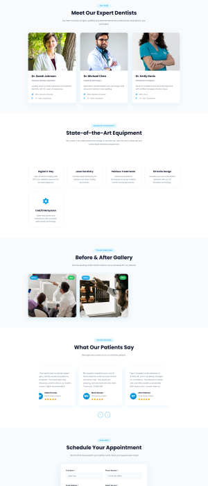 screencapture-gagandigitalworks-in-websites-clientweb-smilecraft-dental-clinic-html-2026-05-27-16_38_44