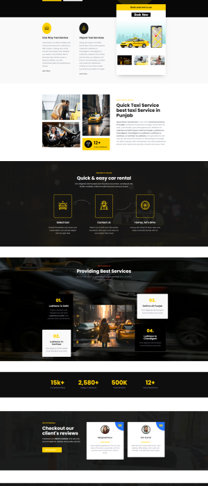 screencapture-quickmovetaxi-2026-05-27-16_43_08